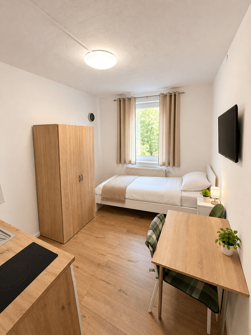 house to rent, 600 m², Moosburg, Bavaria house to rent, 600 m², Moosburg, Bavaria