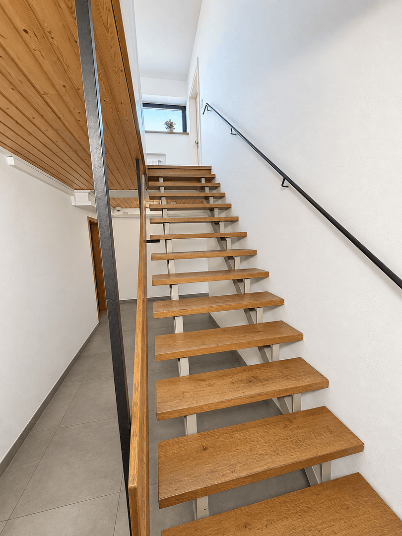 house to rent, 600 m², Moosburg, Bavaria house to rent, 600 m², Moosburg, Bavaria
