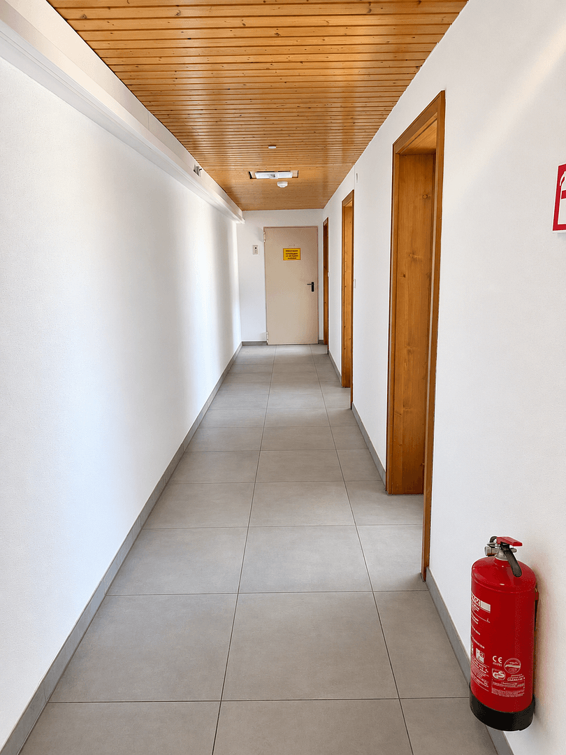 house to rent, 600 m², Moosburg, Bavaria house to rent, 600 m², Moosburg, Bavaria