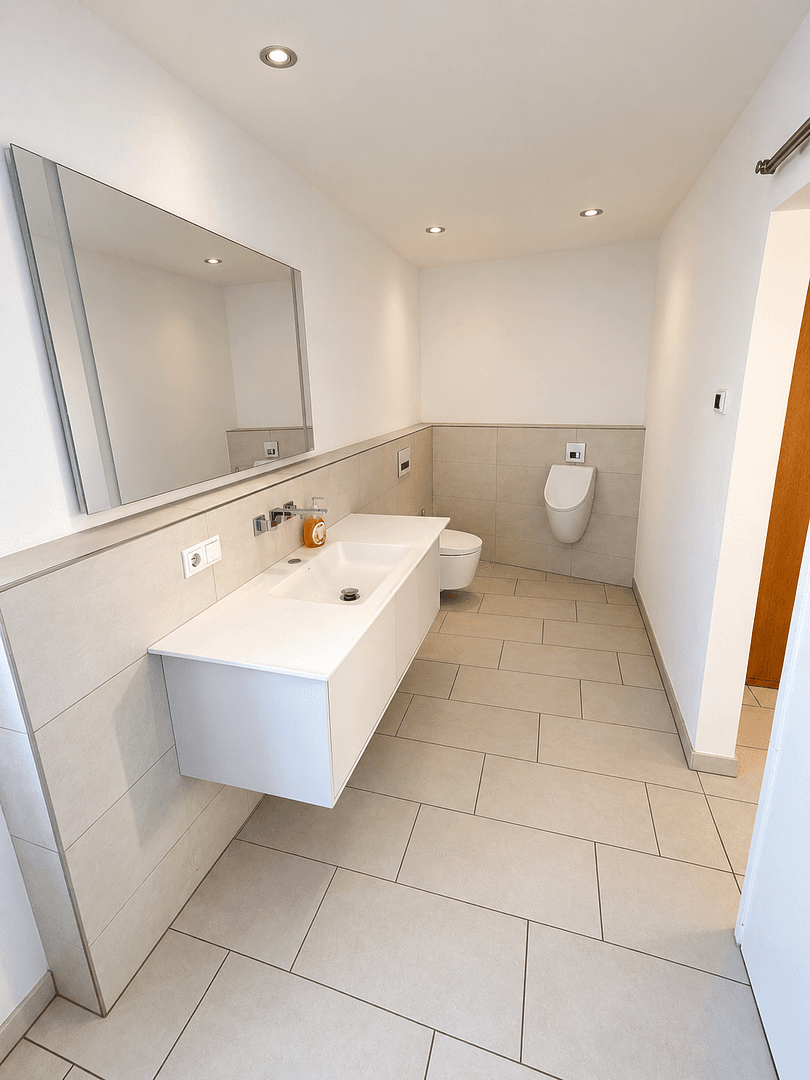 house to rent, 600 m², Moosburg, Bavaria house to rent, 600 m², Moosburg, Bavaria