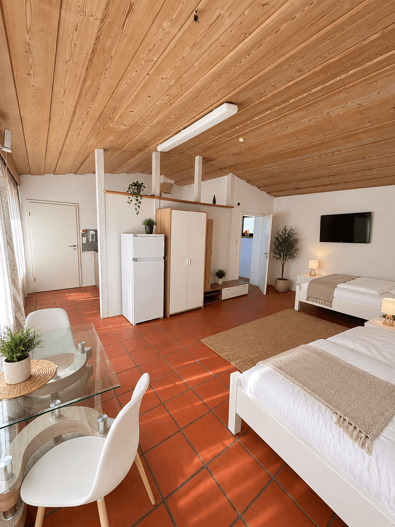 house to rent, 600 m², Moosburg, Bavaria house to rent, 600 m², Moosburg, Bavaria