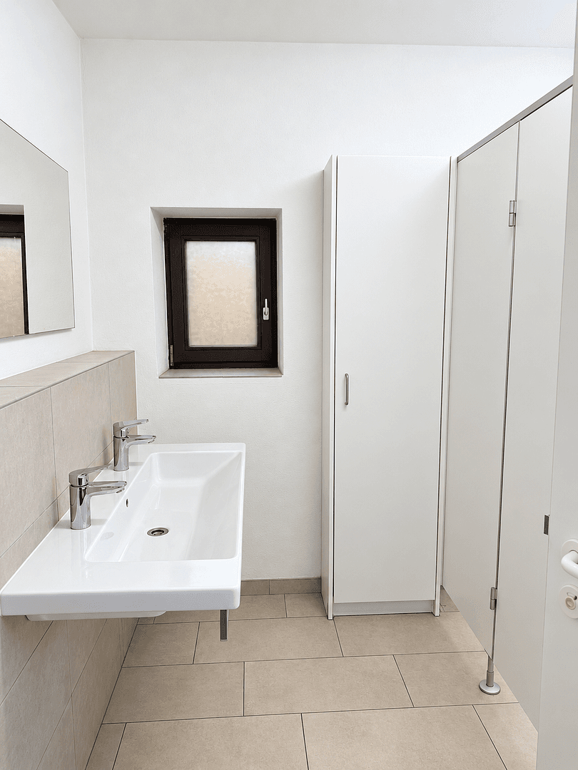 house to rent, 600 m², Moosburg, Bavaria house to rent, 600 m², Moosburg, Bavaria