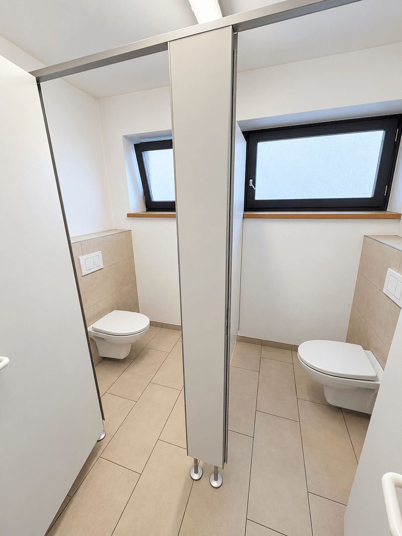house to rent, 600 m², Moosburg, Bavaria house to rent, 600 m², Moosburg, Bavaria