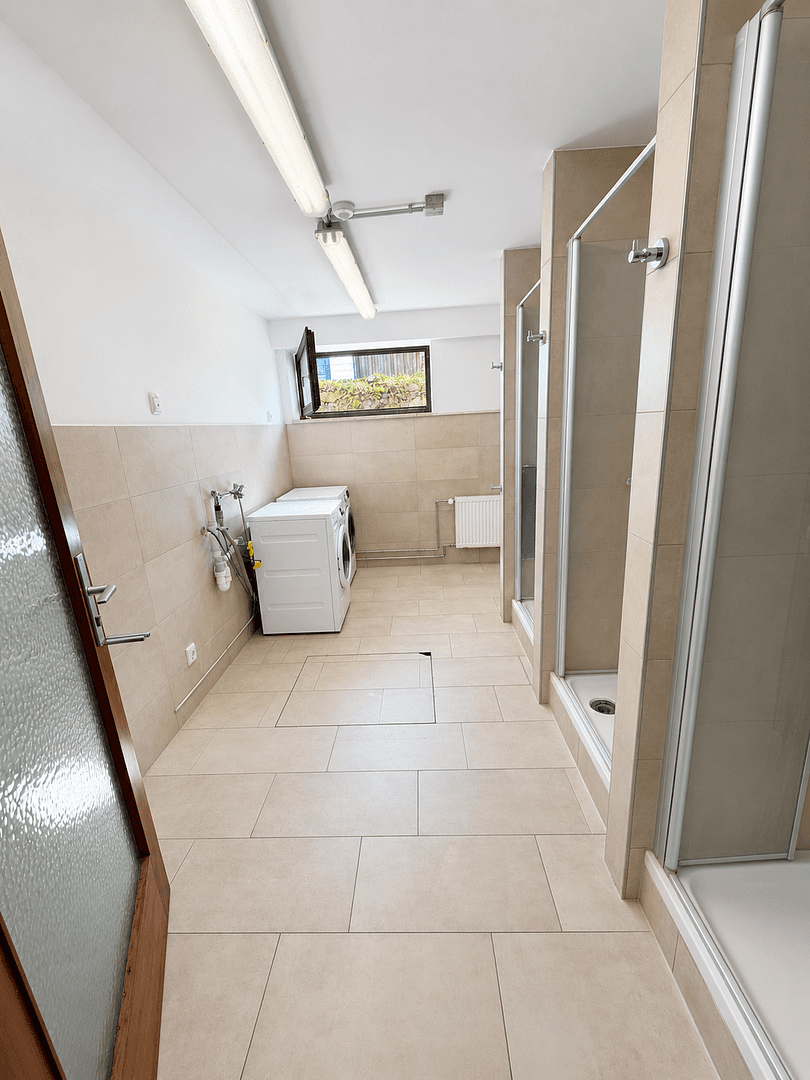 house to rent, 600 m², Moosburg, Bavaria house to rent, 600 m², Moosburg, Bavaria