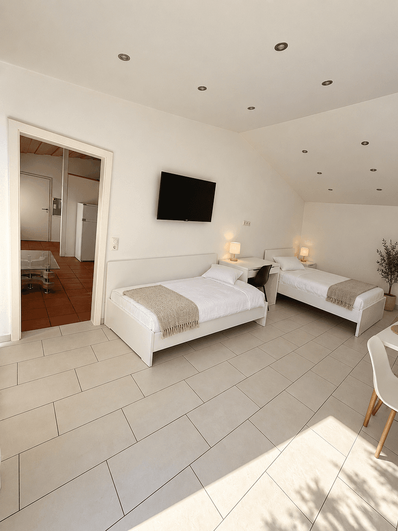 house to rent, 600 m², Moosburg, Bavaria house to rent, 600 m², Moosburg, Bavaria