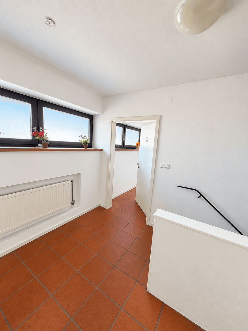 house to rent, 600 m², Moosburg, Bavaria house to rent, 600 m², Moosburg, Bavaria