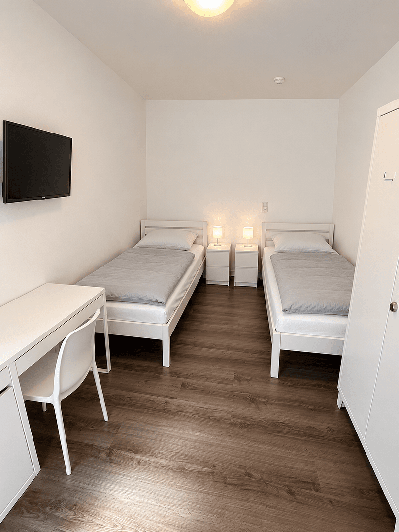 house to rent, 600 m², Moosburg, Bavaria house to rent, 600 m², Moosburg, Bavaria