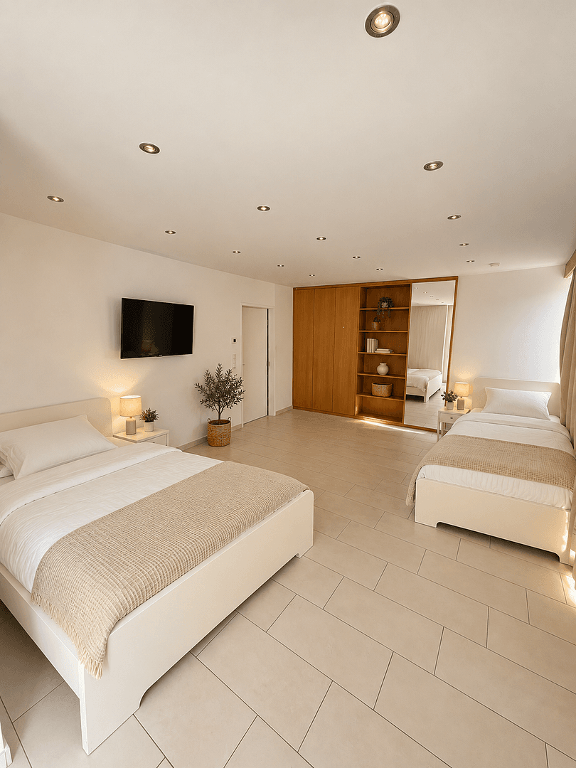 house to rent, 600 m², Moosburg, Bavaria house to rent, 600 m², Moosburg, Bavaria
