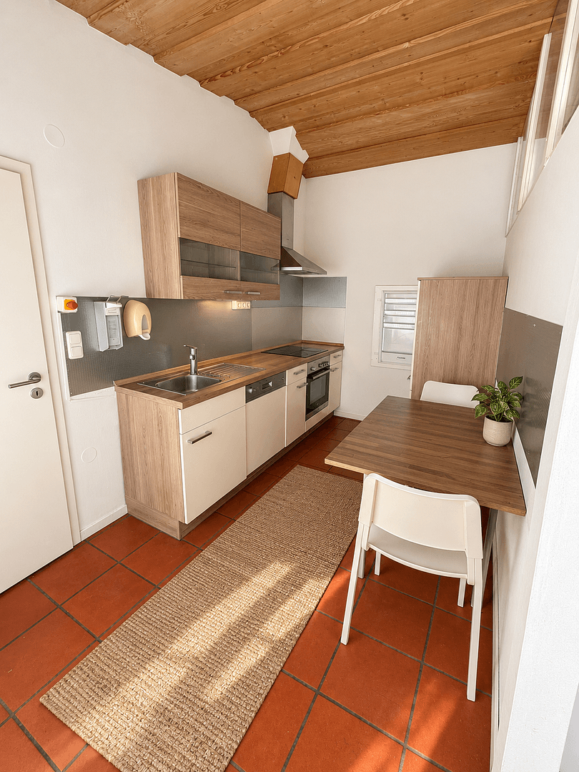 house to rent, 600 m², Moosburg, Bavaria house to rent, 600 m², Moosburg, Bavaria