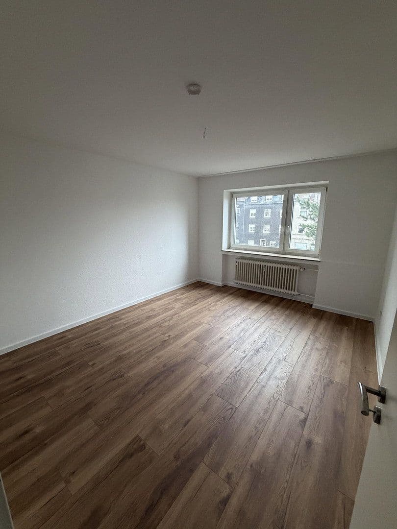 3 bedroom flat to rent, 82 m², Bochumer Str. 226, Herne, North Rhine-Westphalia 3 bedroom flat to rent, 82 m², Bochumer Str. 226, Herne, North Rhine-Westphalia