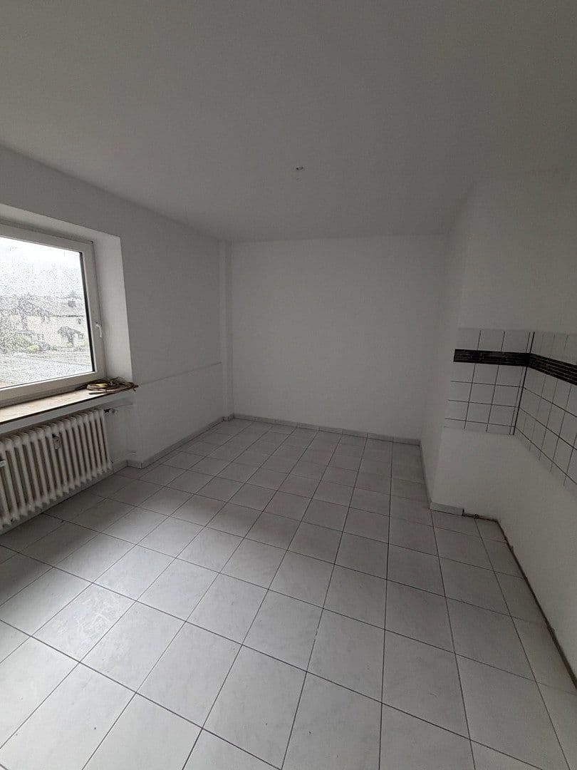 3 bedroom flat to rent, 82 m², Bochumer Str. 226, Herne, North Rhine-Westphalia 3 bedroom flat to rent, 82 m², Bochumer Str. 226, Herne, North Rhine-Westphalia