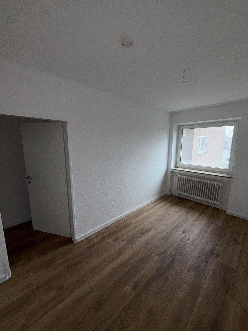 3 bedroom flat to rent, 82 m², Bochumer Str. 226, Herne, North Rhine-Westphalia 3 bedroom flat to rent, 82 m², Bochumer Str. 226, Herne, North Rhine-Westphalia