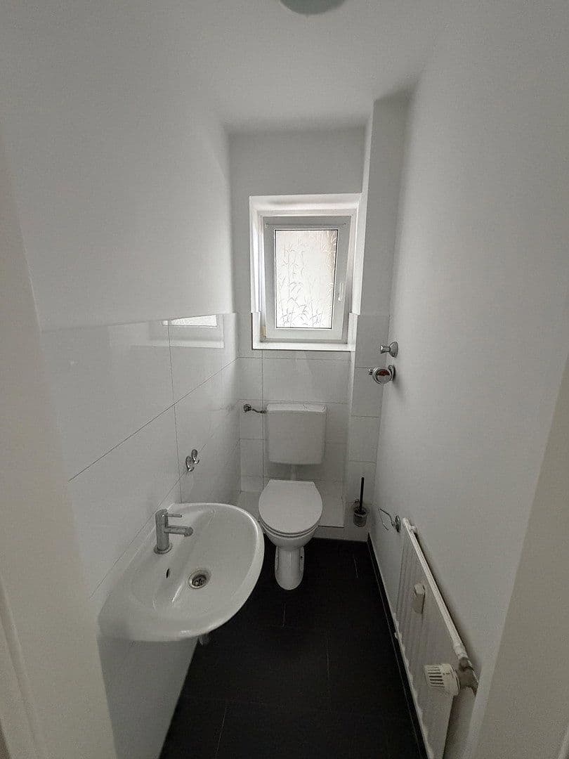 3 bedroom flat to rent, 82 m², Bochumer Str. 226, Herne, North Rhine-Westphalia 3 bedroom flat to rent, 82 m², Bochumer Str. 226, Herne, North Rhine-Westphalia