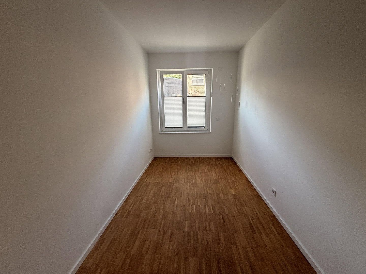 4 bedroom flat to rent, 126 m², Moislinger Allee 9k, Lübeck, Schleswig-Holstein 4 bedroom flat to rent, 126 m², Moislinger Allee 9k, Lübeck, Schleswig-Holstein