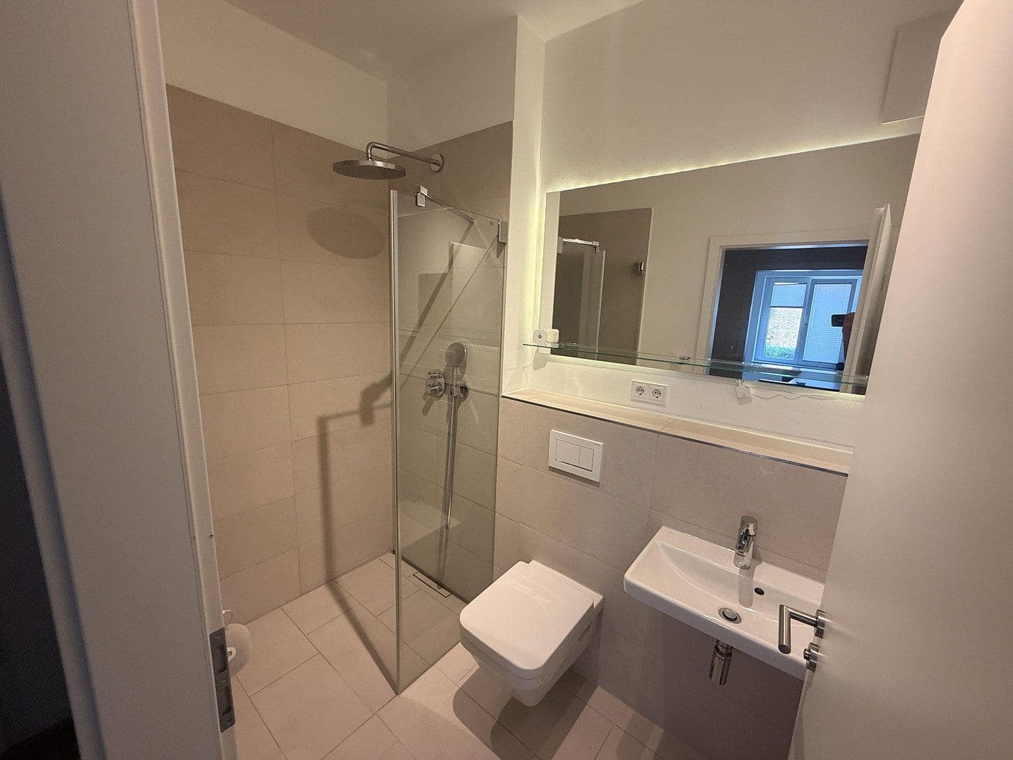4 bedroom flat to rent, 126 m², Moislinger Allee 9k, Lübeck, Schleswig-Holstein 4 bedroom flat to rent, 126 m², Moislinger Allee 9k, Lübeck, Schleswig-Holstein