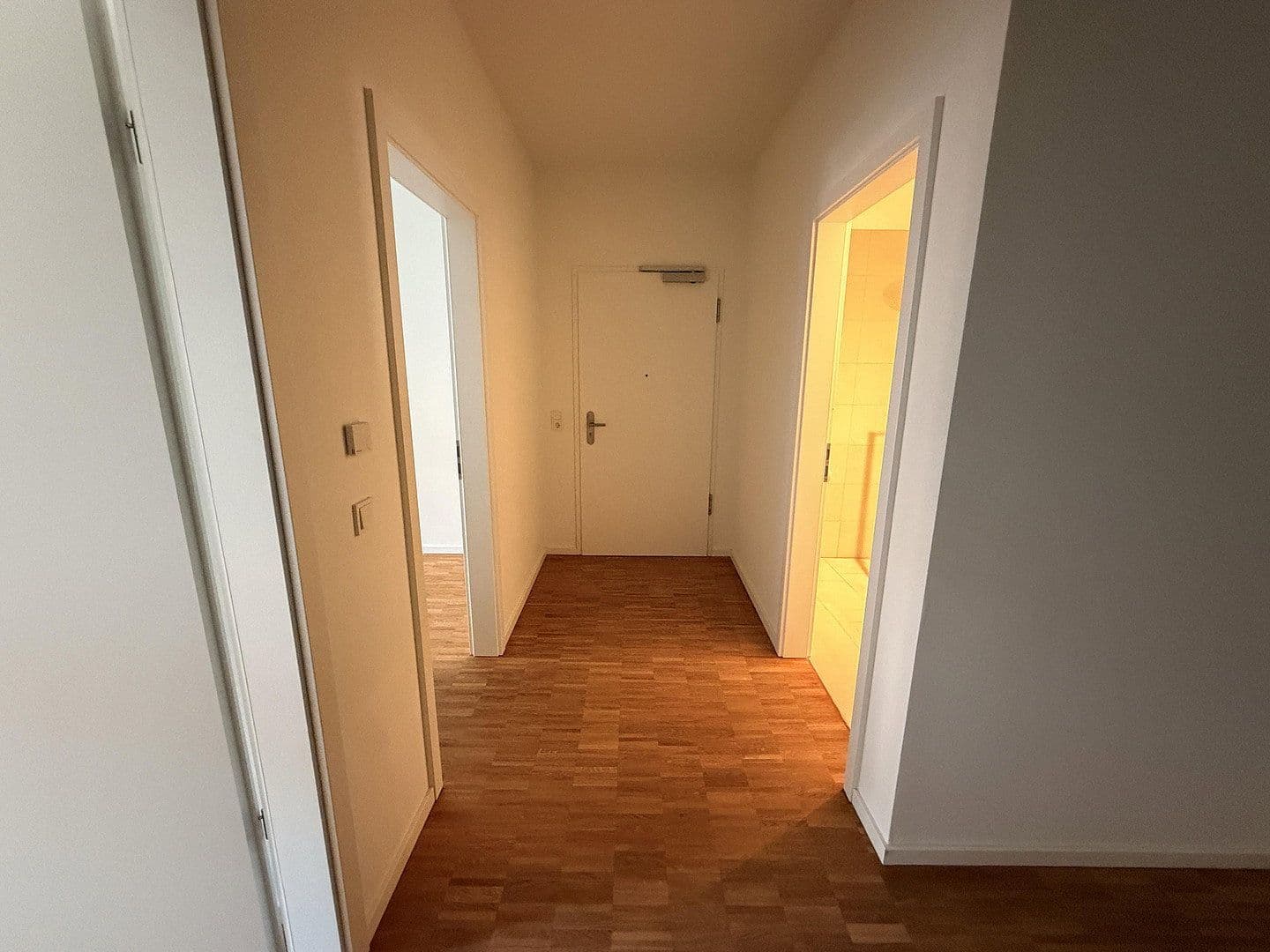 4 bedroom flat to rent, 126 m², Moislinger Allee 9k, Lübeck, Schleswig-Holstein 4 bedroom flat to rent, 126 m², Moislinger Allee 9k, Lübeck, Schleswig-Holstein