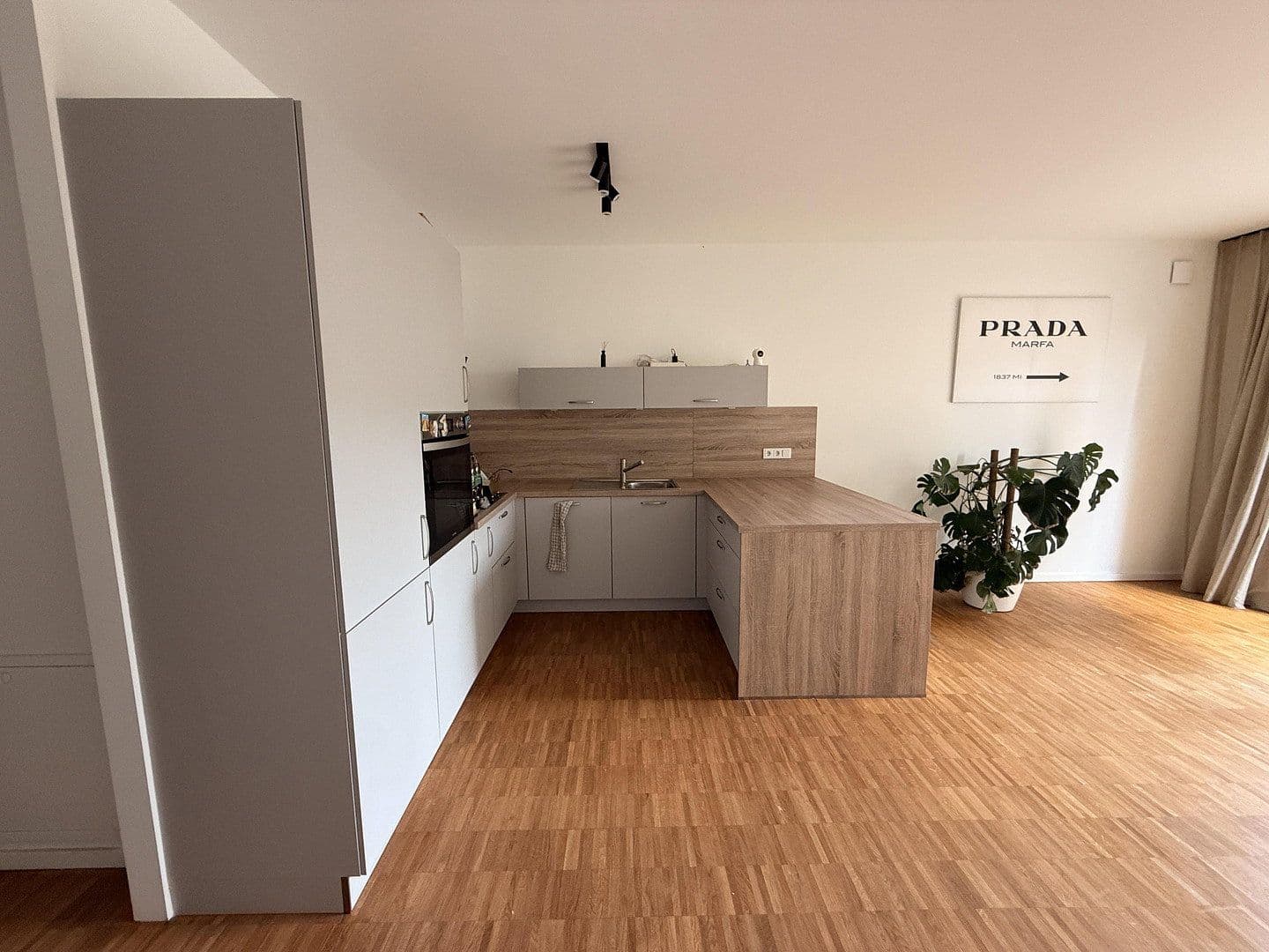 4 bedroom flat to rent, 126 m², Moislinger Allee 9k, Lübeck, Schleswig-Holstein 4 bedroom flat to rent, 126 m², Moislinger Allee 9k, Lübeck, Schleswig-Holstein