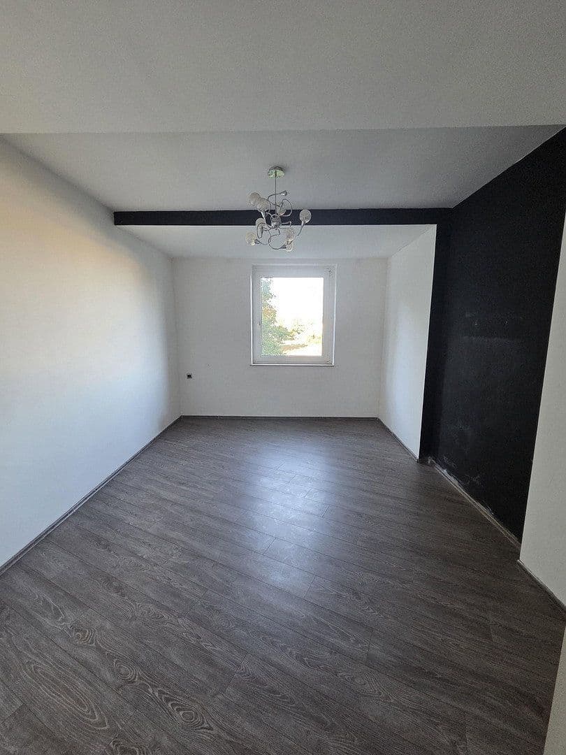 2 bedroom flat to rent, 59 m², Essen, North Rhine-Westphalia 2 bedroom flat to rent, 59 m², Essen, North Rhine-Westphalia