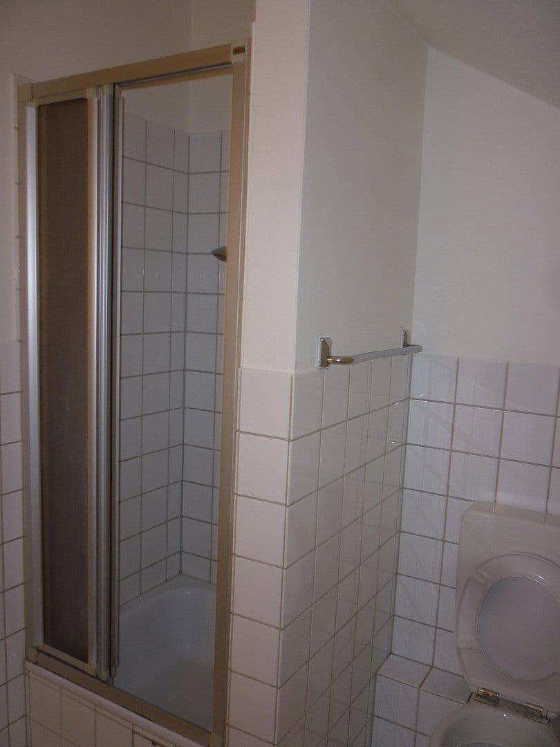 2 bedroom flat to rent, 50 m², Lauenburg/Elbe, Schleswig-Holstein 2 bedroom flat to rent, 50 m², Lauenburg/Elbe, Schleswig-Holstein
