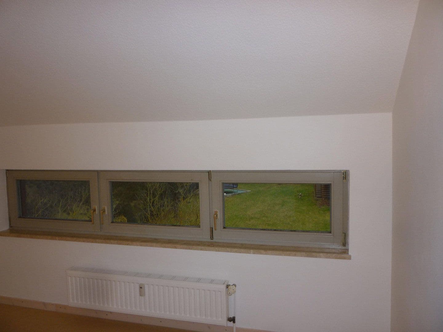 2 bedroom flat to rent, 50 m², Lauenburg/Elbe, Schleswig-Holstein 2 bedroom flat to rent, 50 m², Lauenburg/Elbe, Schleswig-Holstein