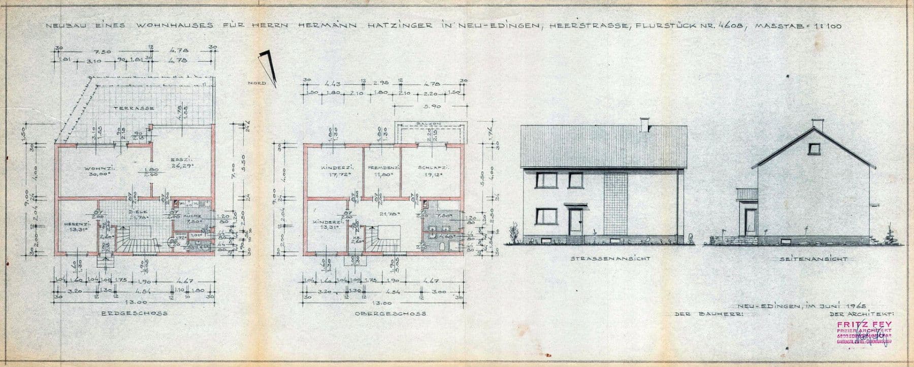 house for sale, 196 m², Lilienstrasse 67, Edingen-Neckarhausen, Baden-Württemberg house for sale, 196 m², Lilienstrasse 67, Edingen-Neckarhausen, Baden-Württemberg
