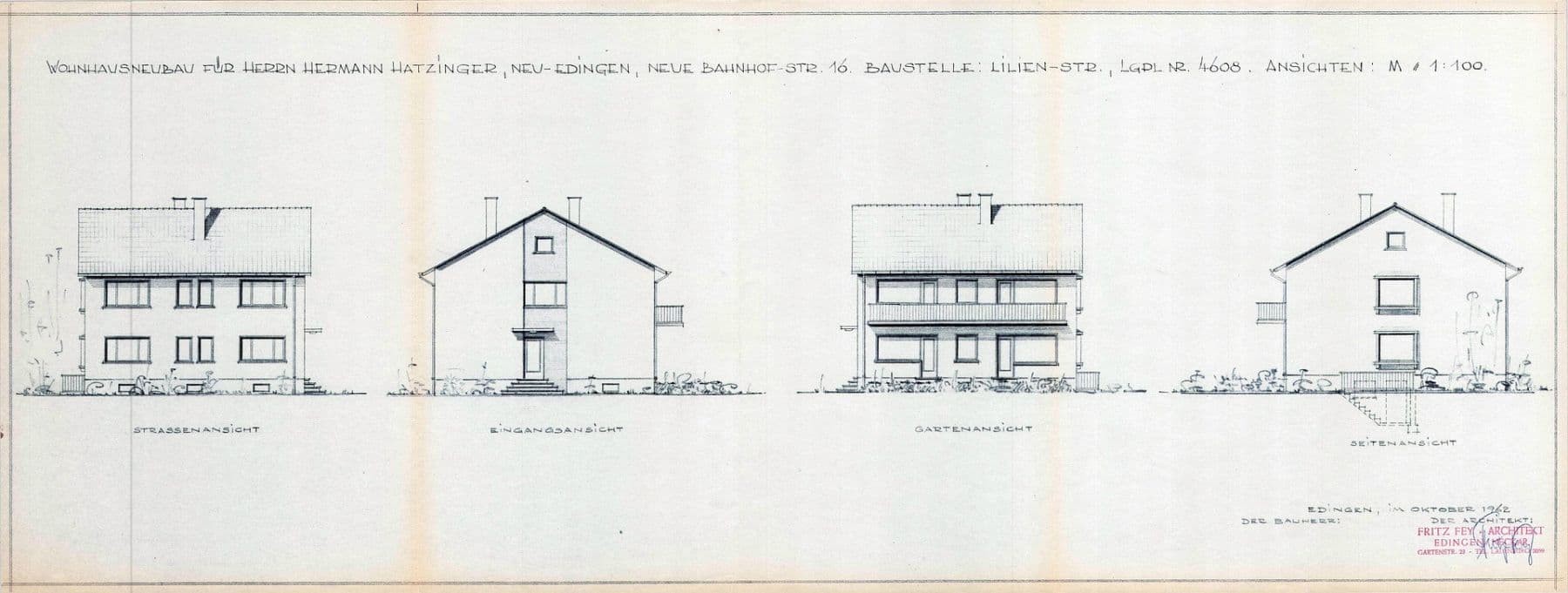 house for sale, 196 m², Lilienstrasse 67, Edingen-Neckarhausen, Baden-Württemberg house for sale, 196 m², Lilienstrasse 67, Edingen-Neckarhausen, Baden-Württemberg