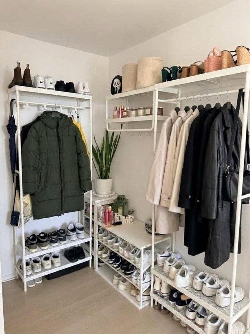 2 bedroom flat to rent, 65 m², Hansastr., Delmenhorst, Lower Saxony 2 bedroom flat to rent, 65 m², Hansastr., Delmenhorst, Lower Saxony
