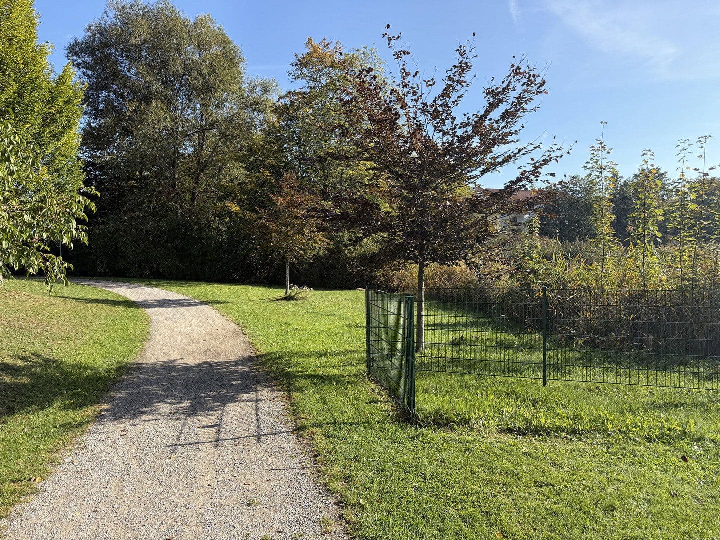 2 bedroom flat for sale, 52 m², Carl-Orff-Ring 76, Marktoberdorf, Bavaria 2 bedroom flat for sale, 52 m², Carl-Orff-Ring 76, Marktoberdorf, Bavaria