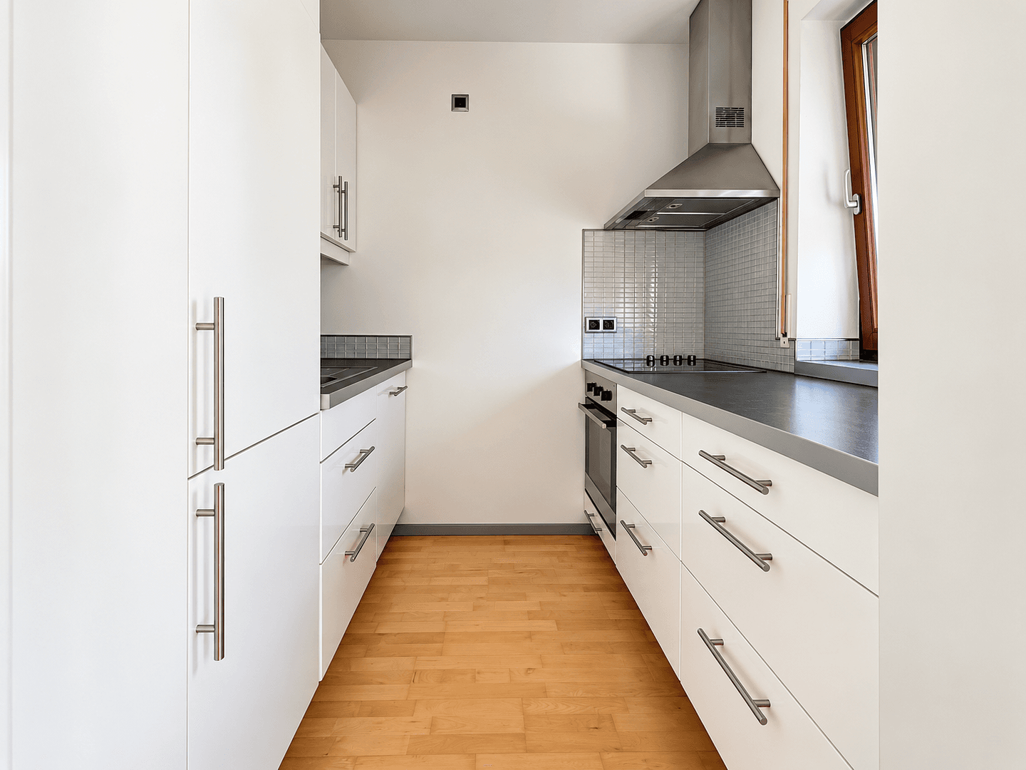 2 bedroom flat for sale, 52 m², Carl-Orff-Ring 76, Marktoberdorf, Bavaria 2 bedroom flat for sale, 52 m², Carl-Orff-Ring 76, Marktoberdorf, Bavaria