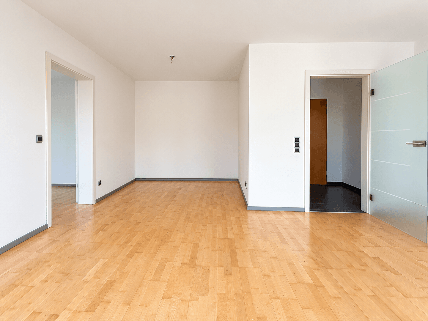2 bedroom flat for sale, 52 m², Carl-Orff-Ring 76, Marktoberdorf, Bavaria 2 bedroom flat for sale, 52 m², Carl-Orff-Ring 76, Marktoberdorf, Bavaria