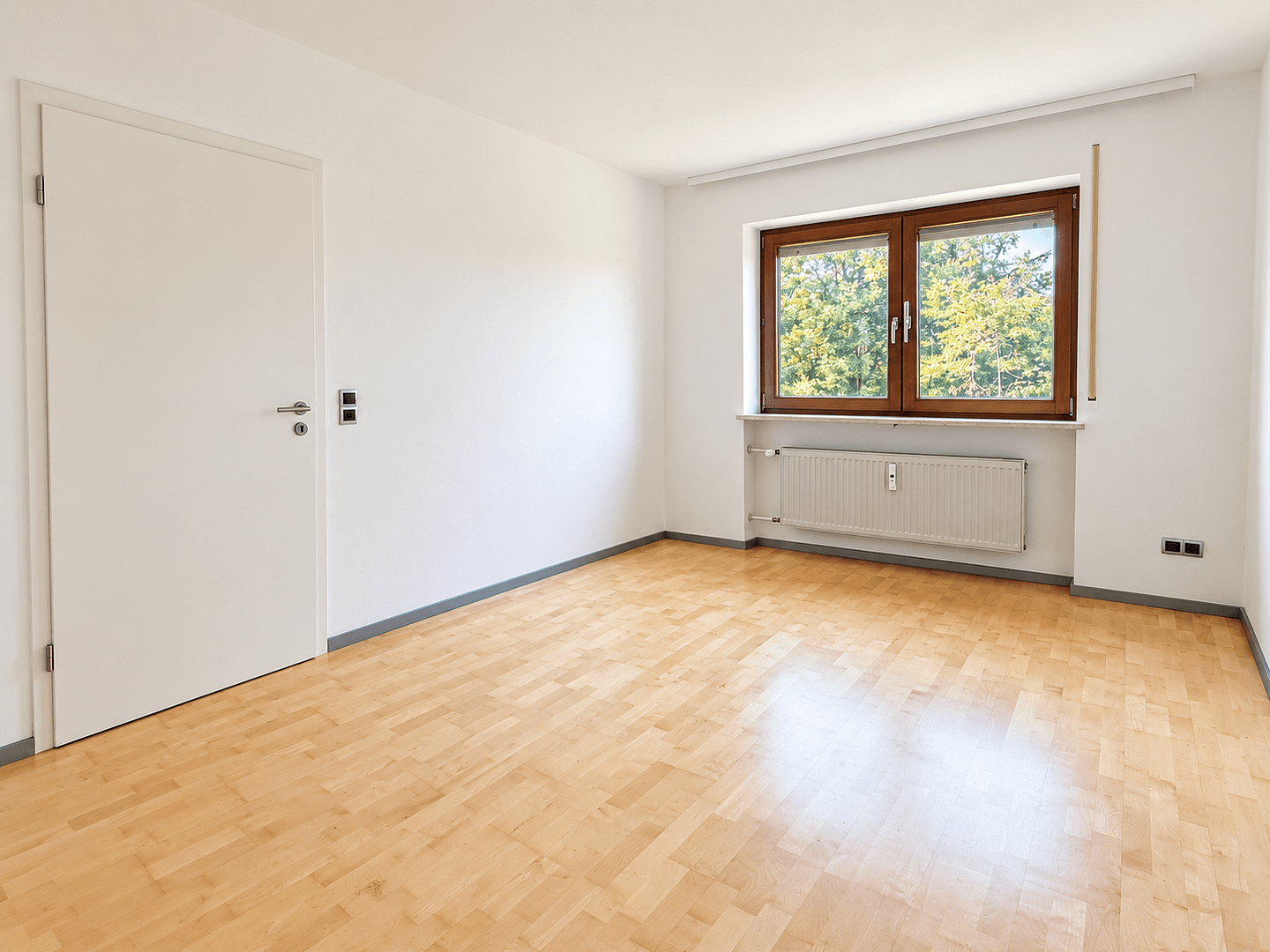 2 bedroom flat for sale, 52 m², Carl-Orff-Ring 76, Marktoberdorf, Bavaria 2 bedroom flat for sale, 52 m², Carl-Orff-Ring 76, Marktoberdorf, Bavaria