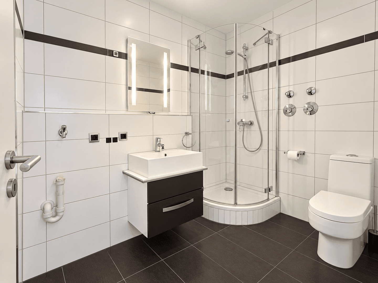 2 bedroom flat for sale, 52 m², Carl-Orff-Ring 76, Marktoberdorf, Bavaria 2 bedroom flat for sale, 52 m², Carl-Orff-Ring 76, Marktoberdorf, Bavaria