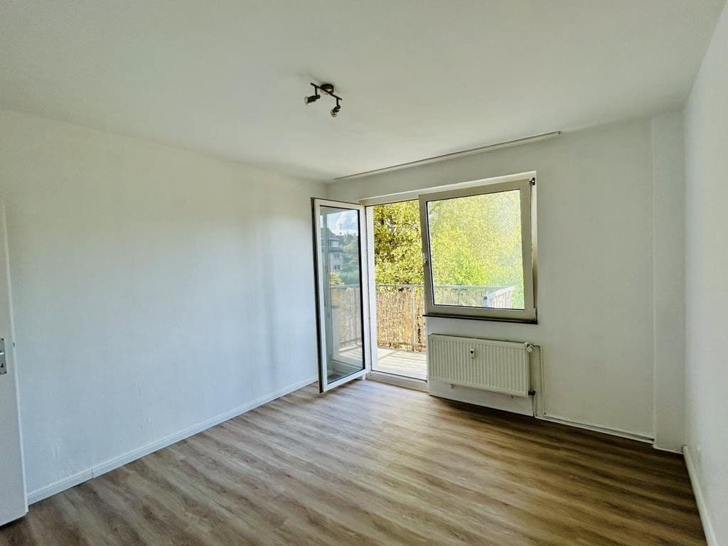 1 bedroom with open-plan kitchen flat to rent, 58 m², Frohnhauser Straße 107, Essen, North Rhine-Westphalia 1 bedroom with open-plan kitchen flat to rent, 58 m², Frohnhauser Straße 107, Essen, North Rhine-Westphalia