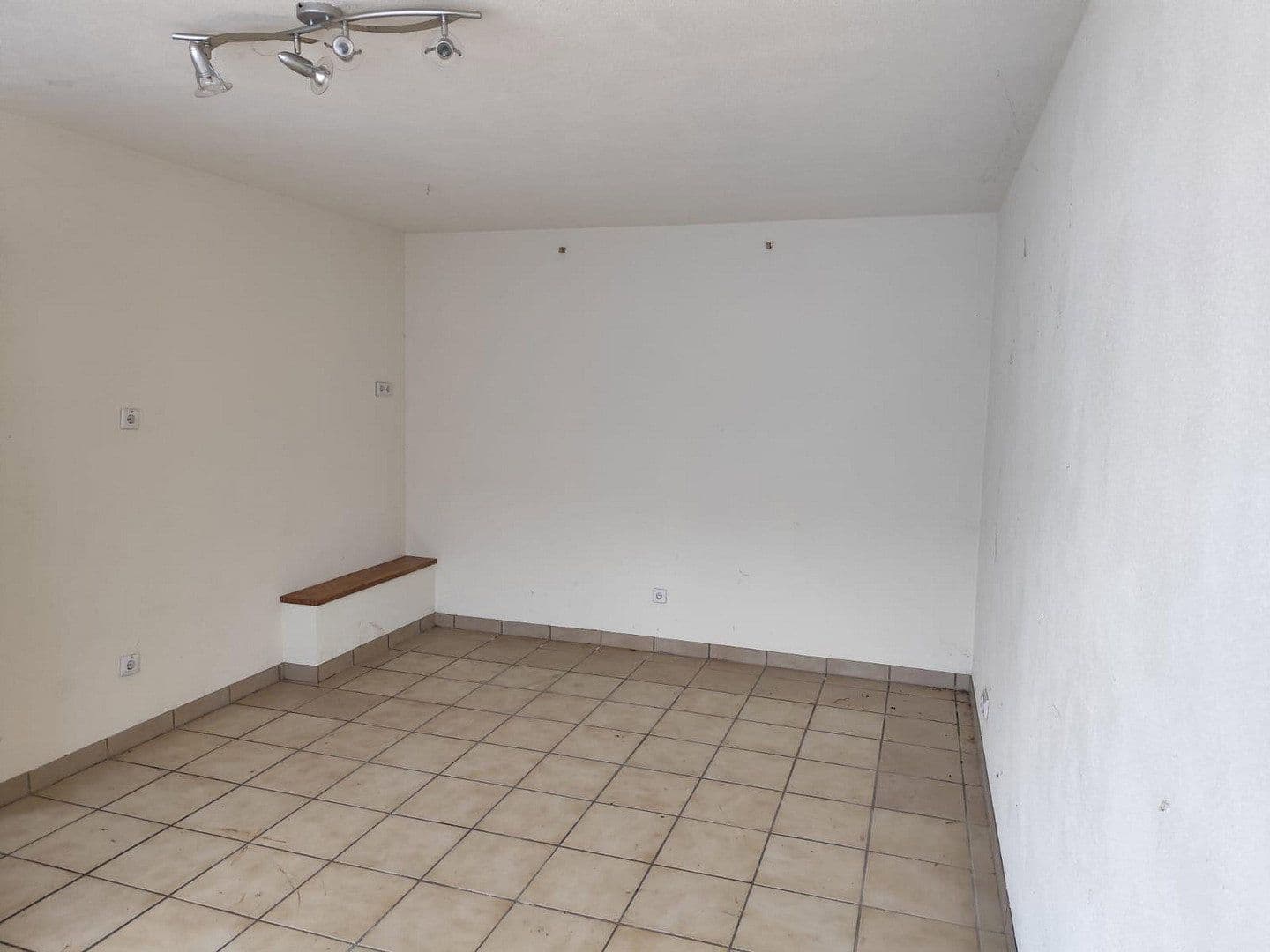 house for sale, 240 m², Rehlingen-Siersburg, Saarland house for sale, 240 m², Rehlingen-Siersburg, Saarland