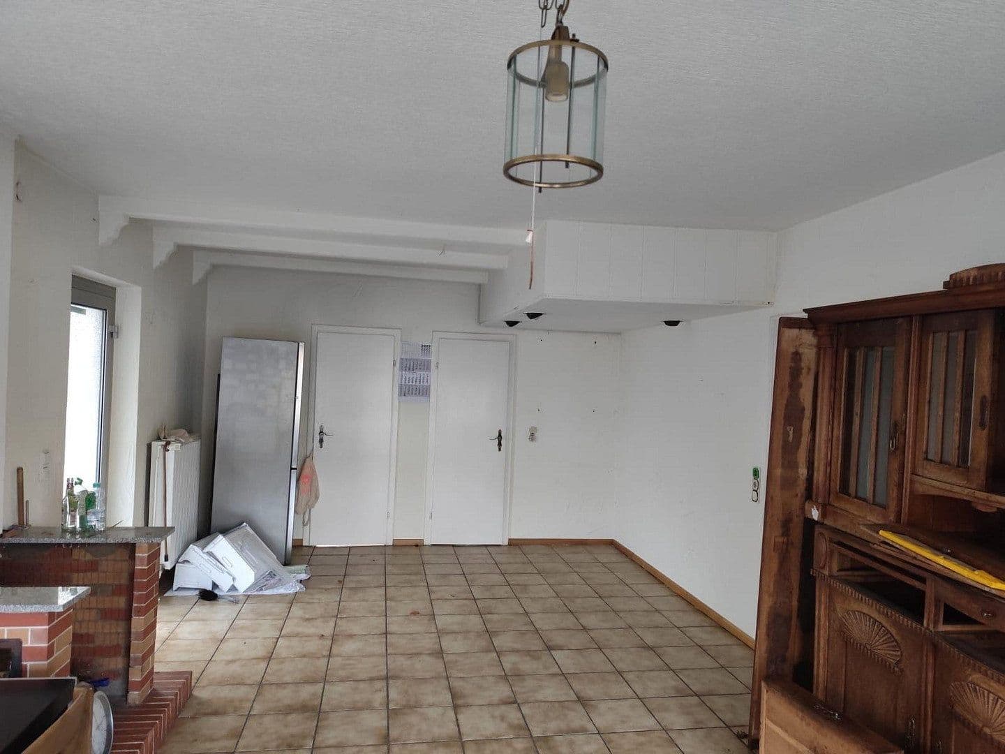 house for sale, 240 m², Rehlingen-Siersburg, Saarland house for sale, 240 m², Rehlingen-Siersburg, Saarland