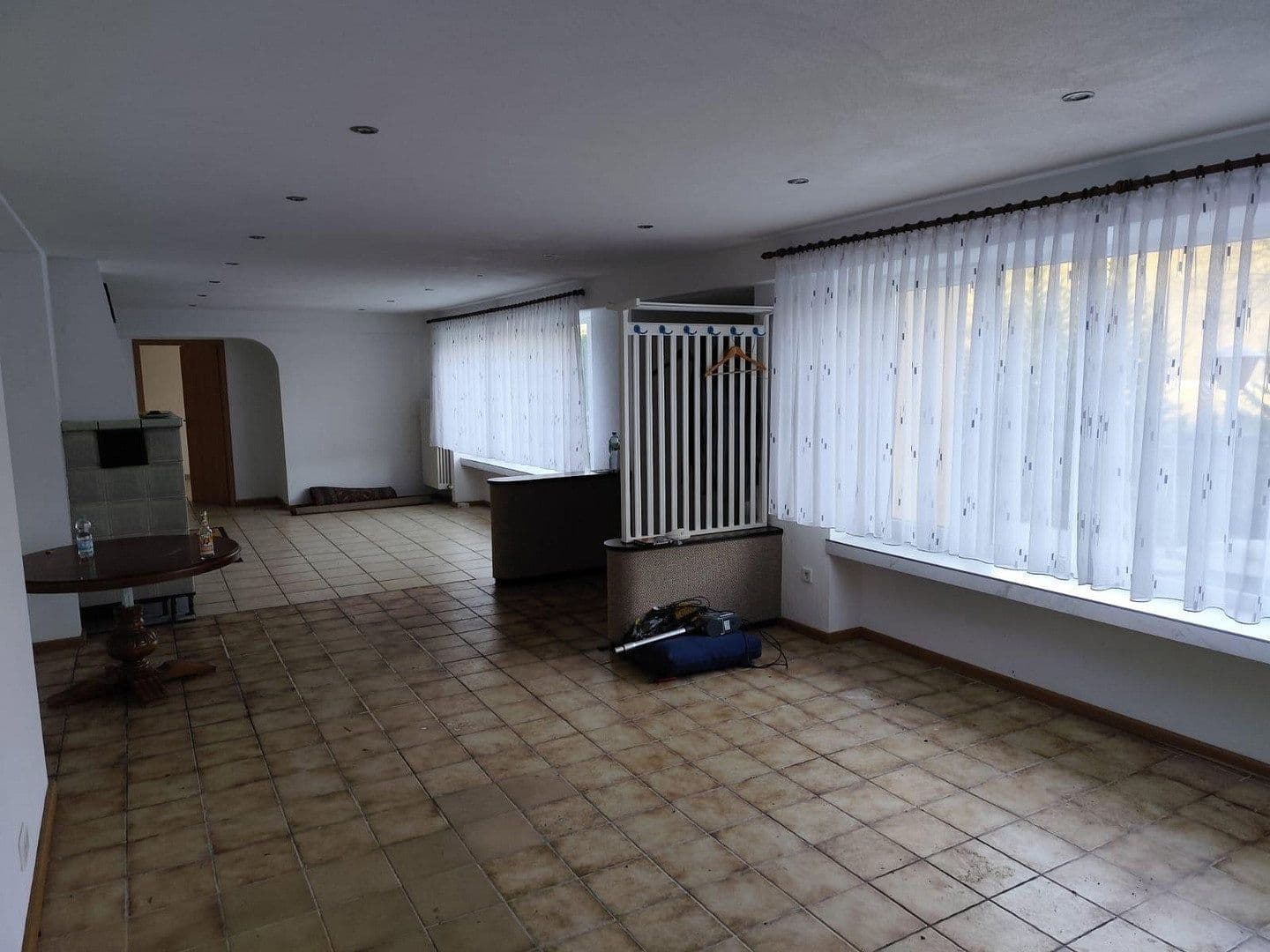 house for sale, 240 m², Rehlingen-Siersburg, Saarland house for sale, 240 m², Rehlingen-Siersburg, Saarland