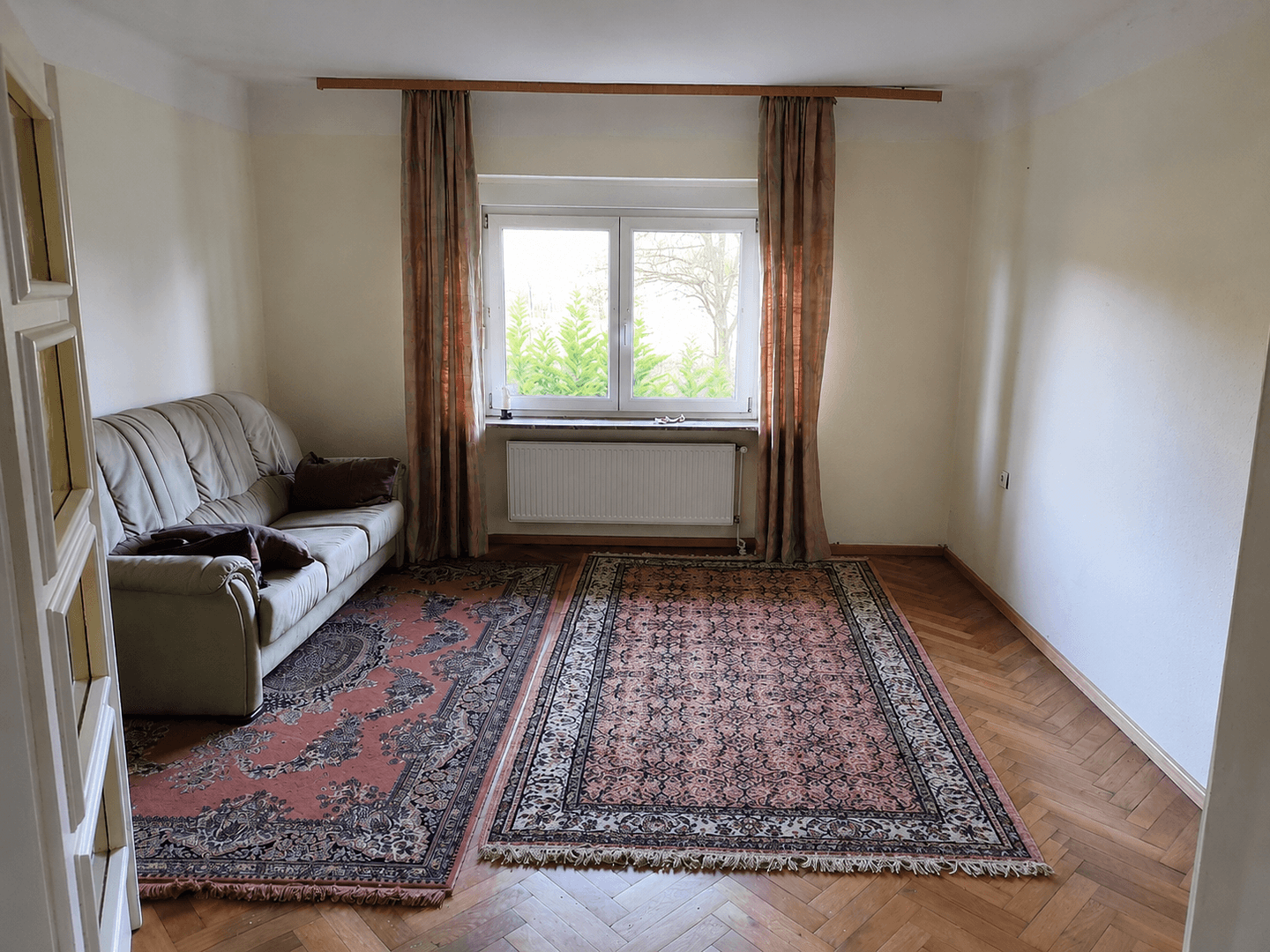 house for sale, 240 m², Rehlingen-Siersburg, Saarland house for sale, 240 m², Rehlingen-Siersburg, Saarland