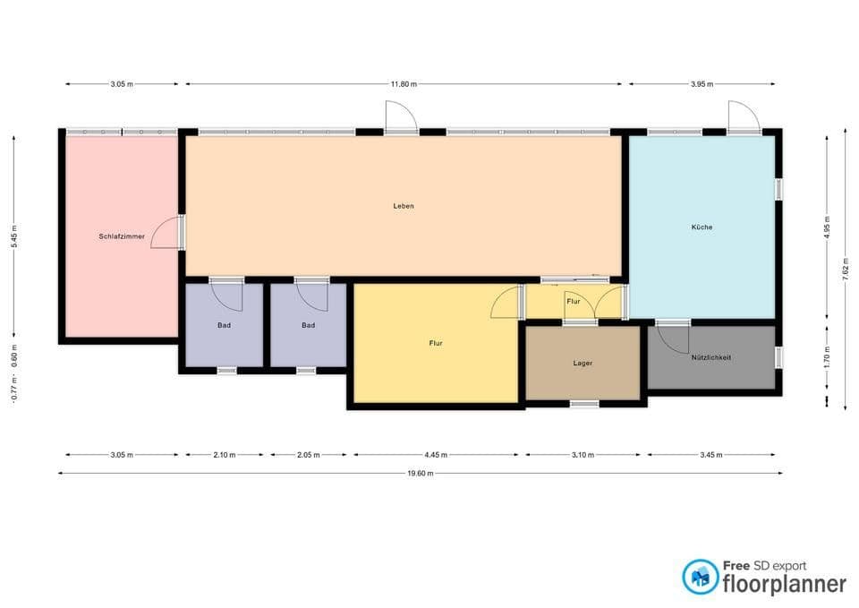 house for sale, 240 m², Rehlingen-Siersburg, Saarland house for sale, 240 m², Rehlingen-Siersburg, Saarland
