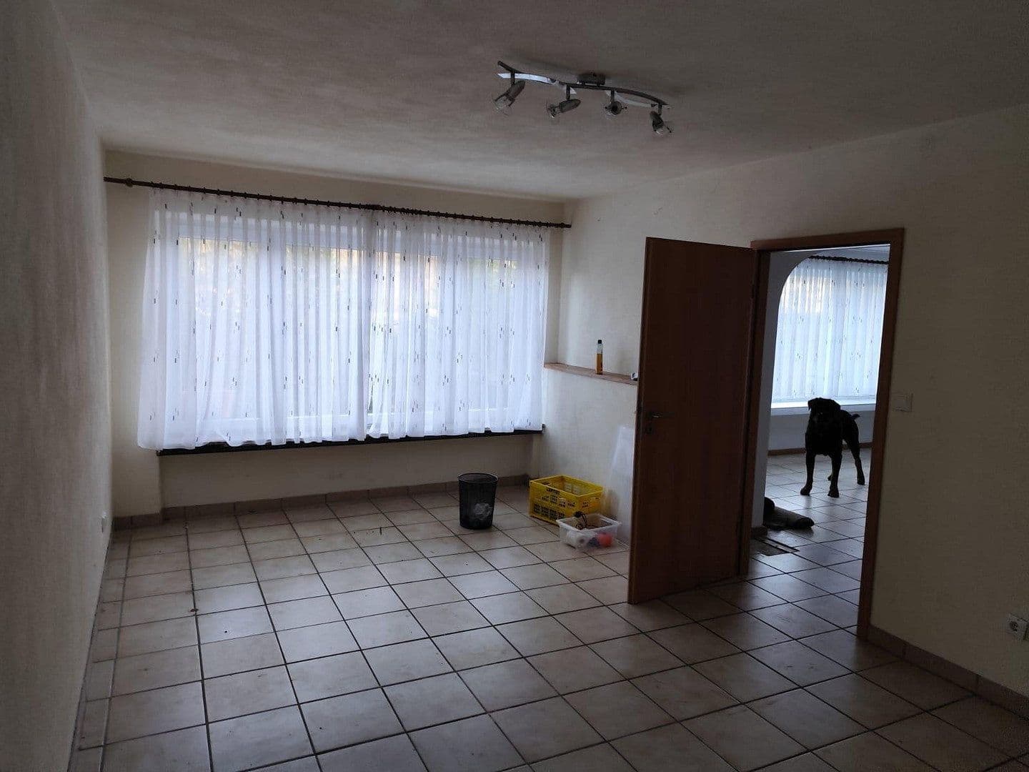 house for sale, 240 m², Rehlingen-Siersburg, Saarland house for sale, 240 m², Rehlingen-Siersburg, Saarland