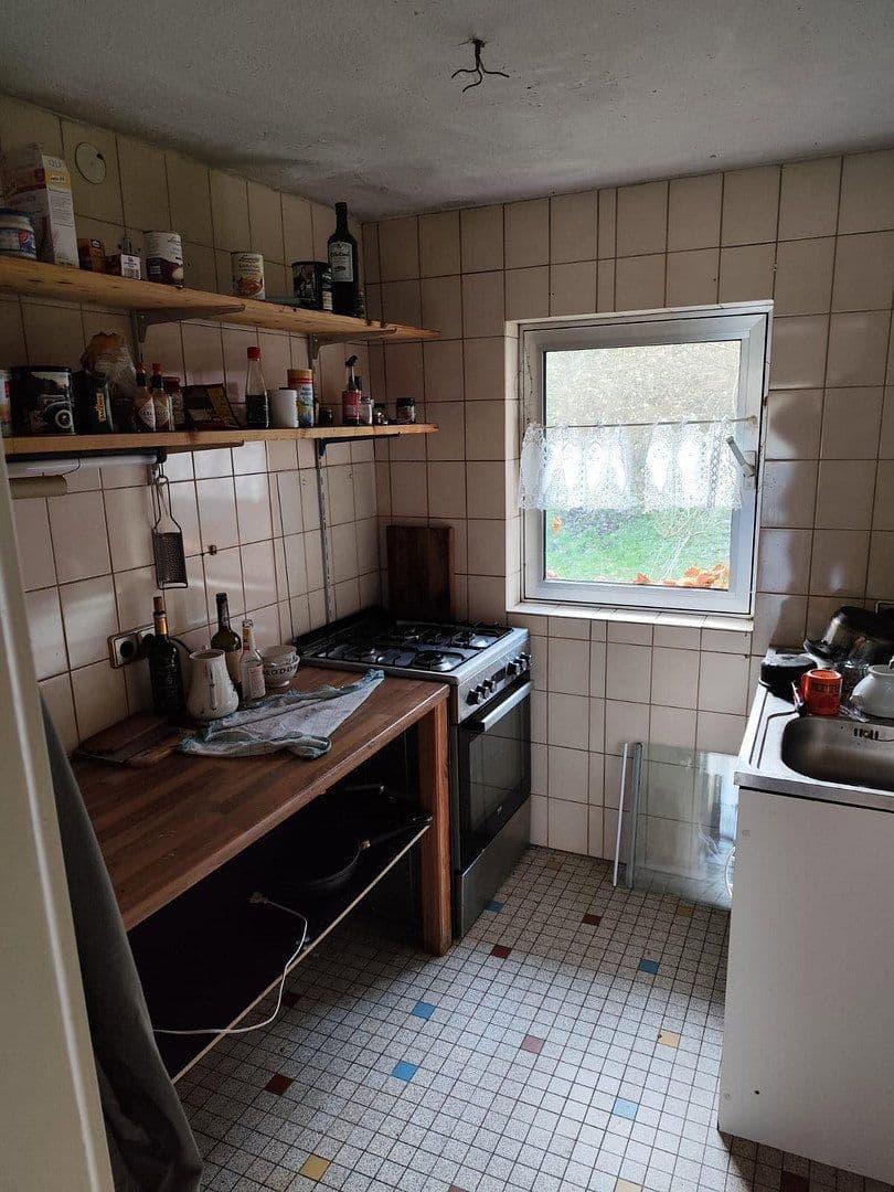 house for sale, 240 m², Rehlingen-Siersburg, Saarland house for sale, 240 m², Rehlingen-Siersburg, Saarland