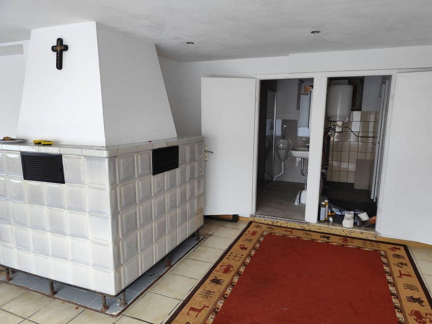 house for sale, 240 m², Rehlingen-Siersburg, Saarland house for sale, 240 m², Rehlingen-Siersburg, Saarland