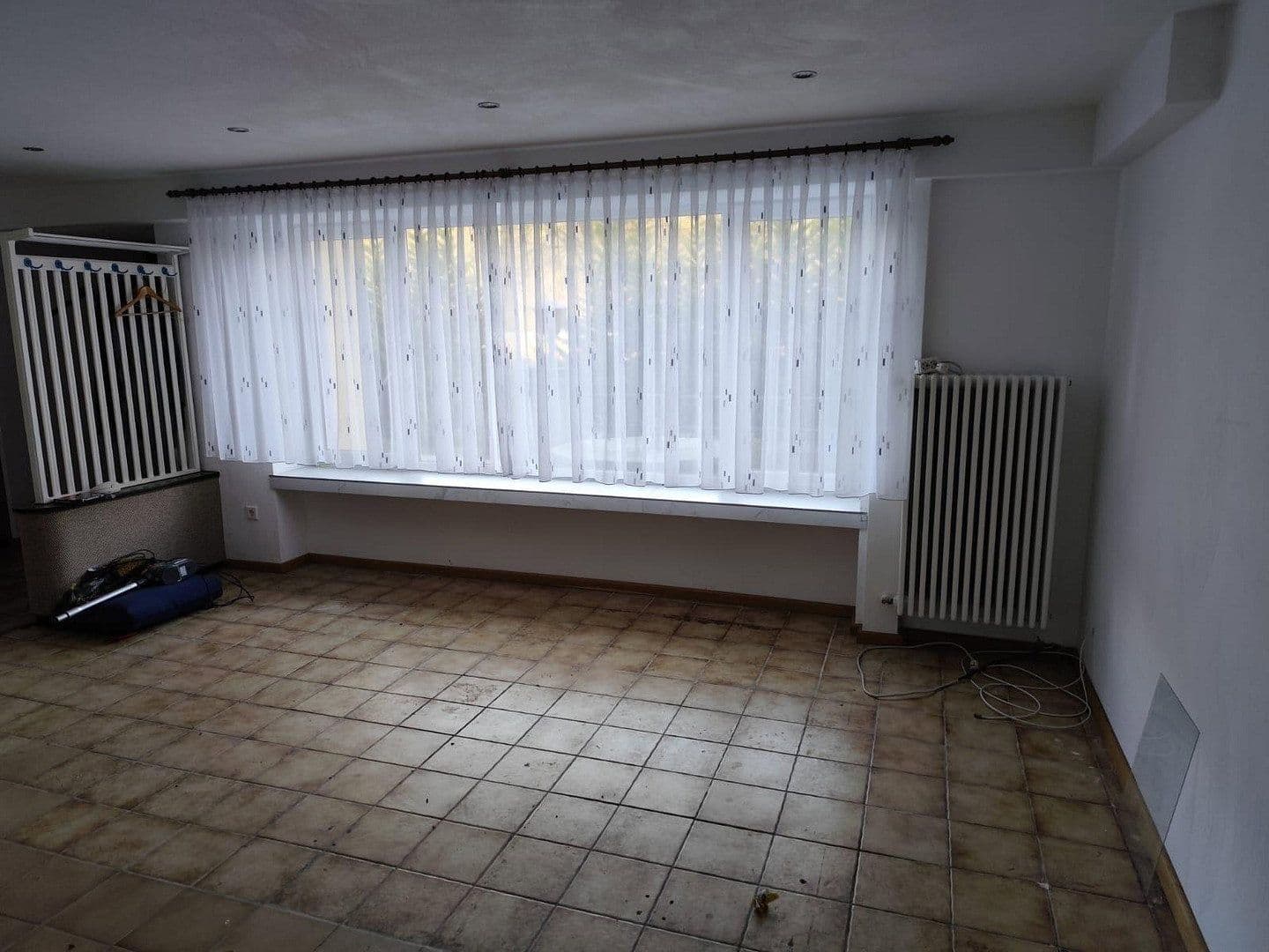 house for sale, 240 m², Rehlingen-Siersburg, Saarland house for sale, 240 m², Rehlingen-Siersburg, Saarland