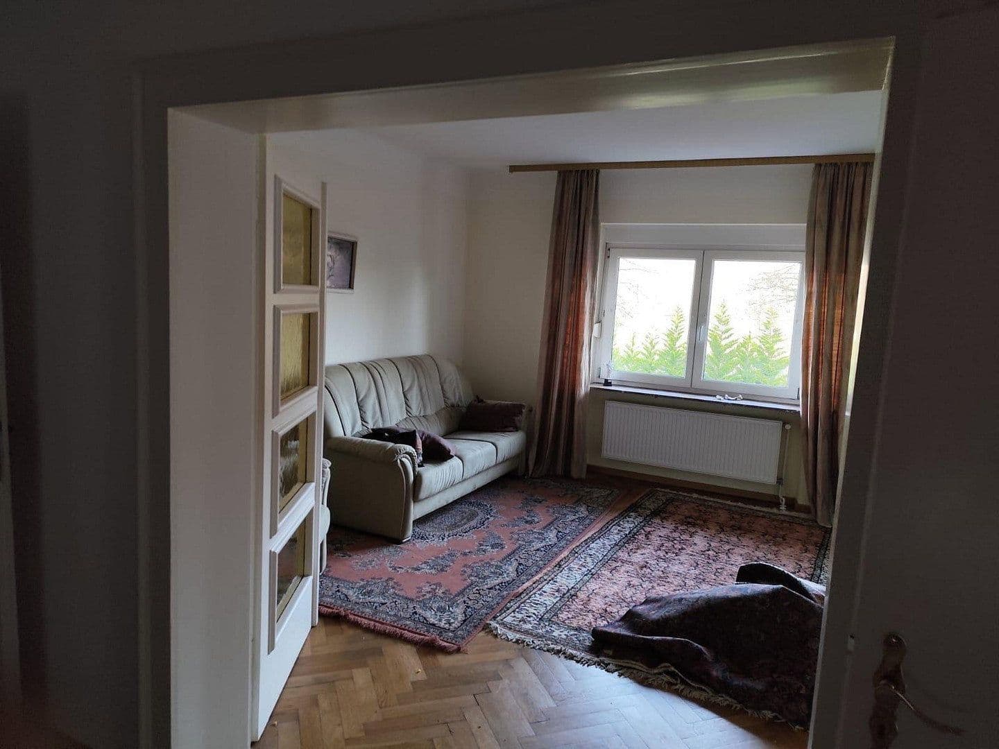 house for sale, 240 m², Rehlingen-Siersburg, Saarland house for sale, 240 m², Rehlingen-Siersburg, Saarland