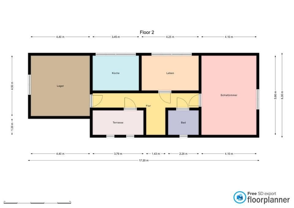 house for sale, 240 m², Rehlingen-Siersburg, Saarland house for sale, 240 m², Rehlingen-Siersburg, Saarland