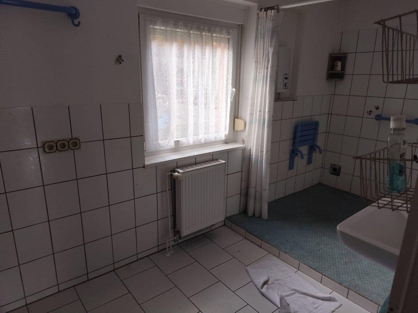 house for sale, 240 m², Rehlingen-Siersburg, Saarland house for sale, 240 m², Rehlingen-Siersburg, Saarland
