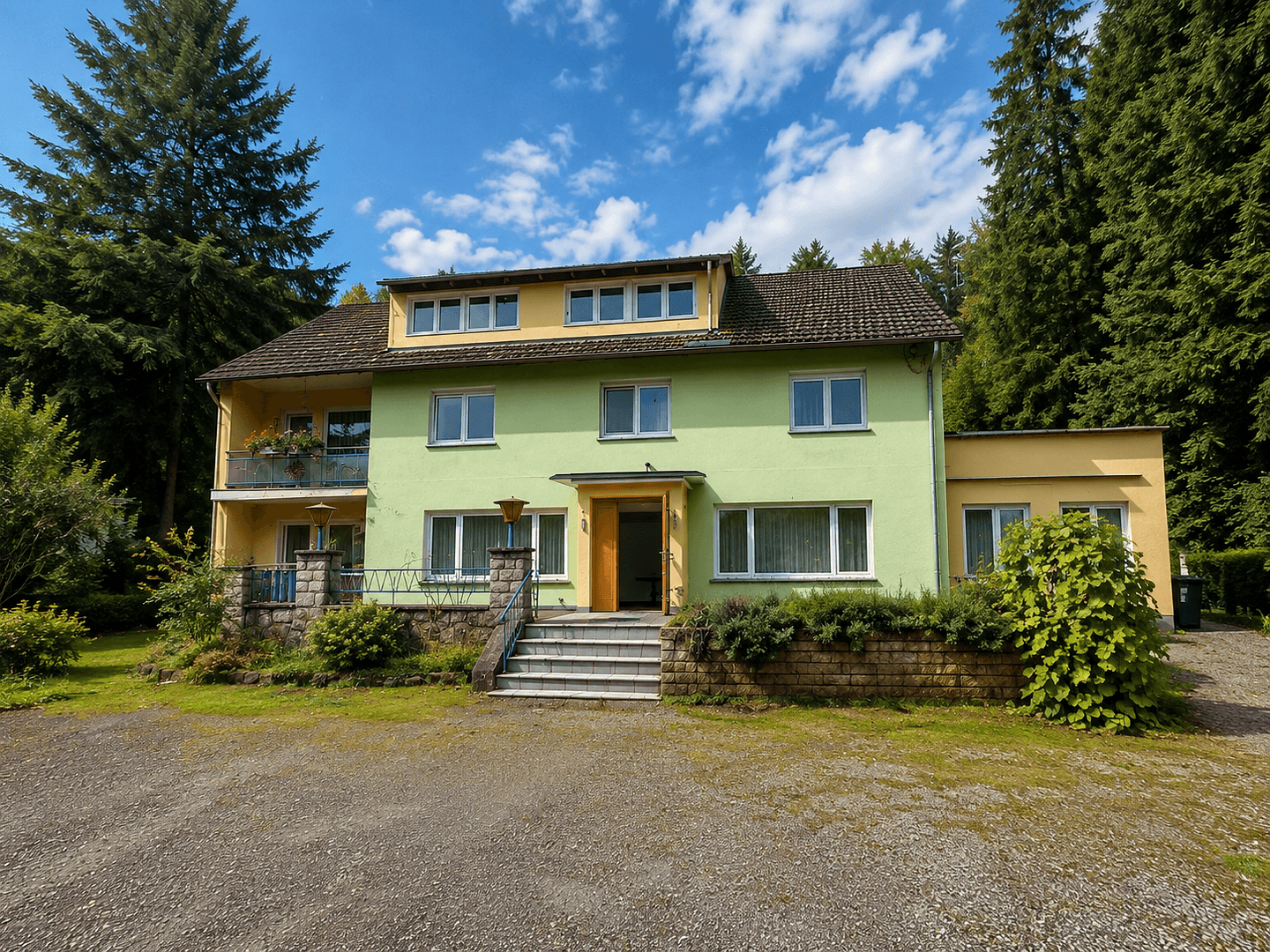 house for sale, 240 m², Rehlingen-Siersburg, Saarland house for sale, 240 m², Rehlingen-Siersburg, Saarland