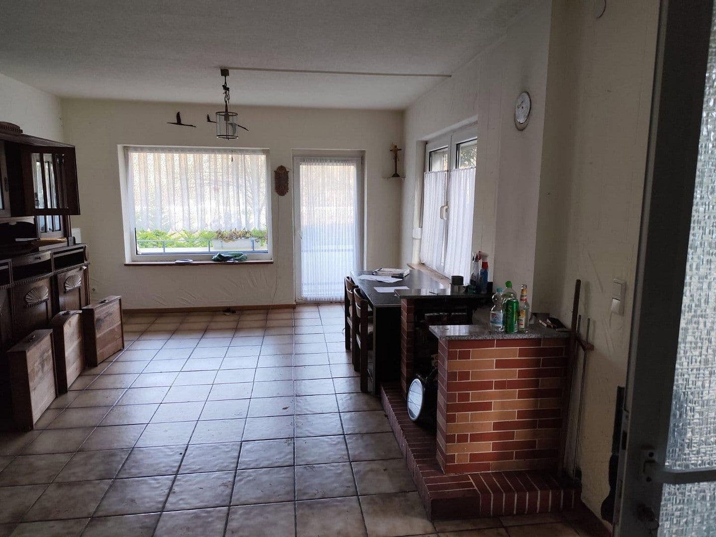 house for sale, 240 m², Rehlingen-Siersburg, Saarland house for sale, 240 m², Rehlingen-Siersburg, Saarland