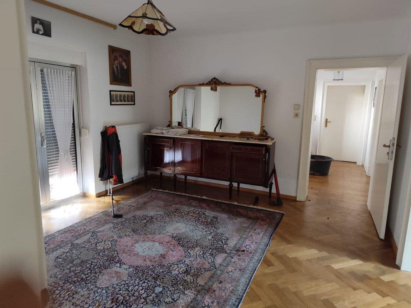 house for sale, 240 m², Rehlingen-Siersburg, Saarland house for sale, 240 m², Rehlingen-Siersburg, Saarland