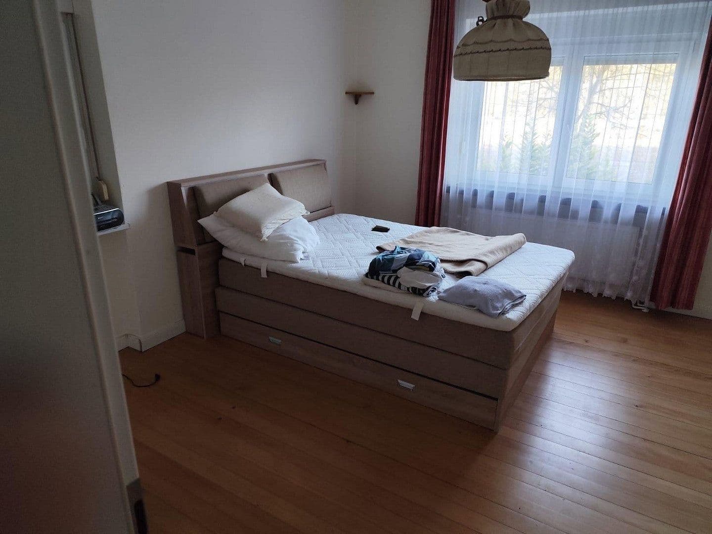 house for sale, 240 m², Rehlingen-Siersburg, Saarland house for sale, 240 m², Rehlingen-Siersburg, Saarland