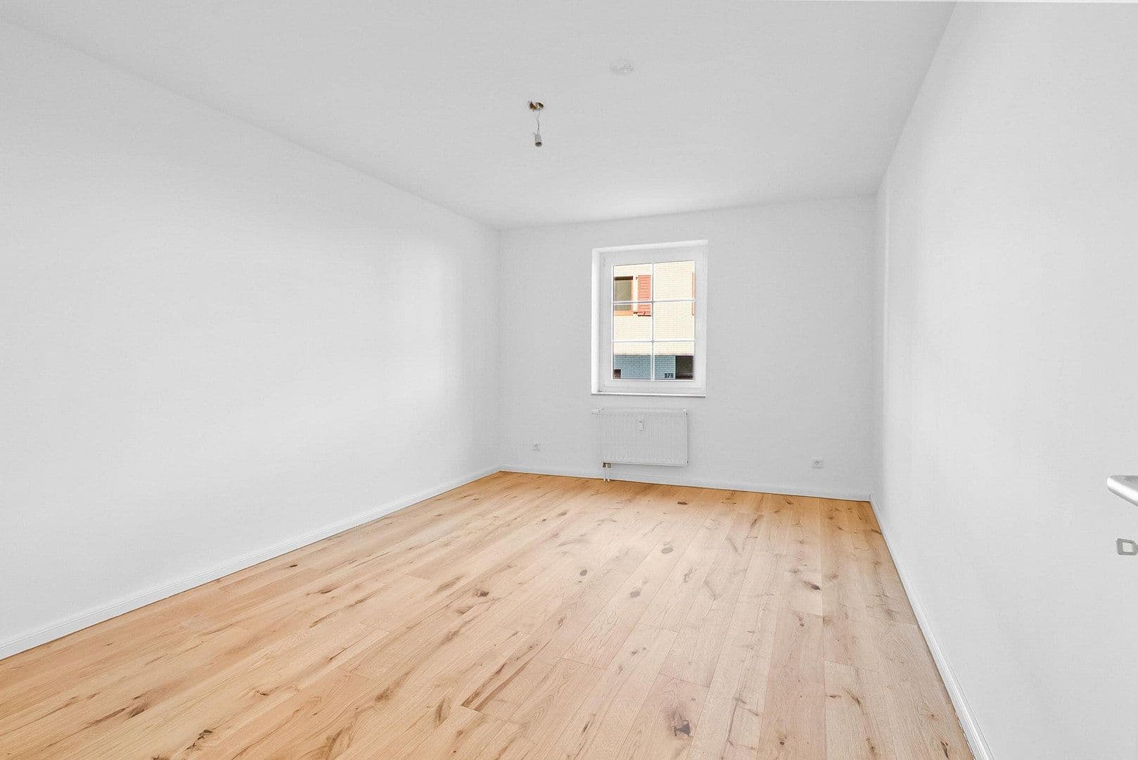 2 bedroom with open-plan kitchen flat to rent, 101 m², Alte Neusser Landstraße 259, Köln, North Rhine-Westphalia 2 bedroom with open-plan kitchen flat to rent, 101 m², Alte Neusser Landstraße 259, Köln, North Rhine-Westphalia